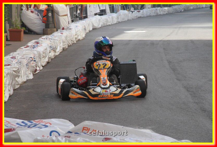 141012 kart 292_tn.jpg